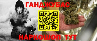 крисы Будённовск